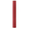 Tischband Satinband rot 36cm x 9m Dekoband & Tischläufer