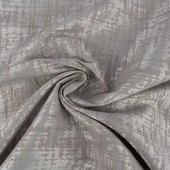 Tischdecke Jacquard Air Struktur beige verschiedene Größen von SCHÖNER LEBEN.