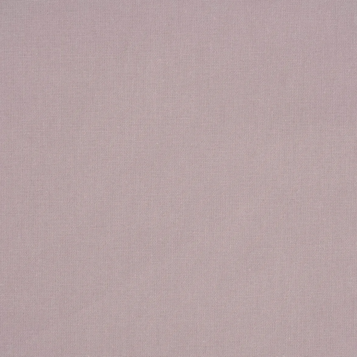 Tischdeckenstoff beschichtete Baumwolle TEINTURE GRIS einfarbig hellgrau 1,45m Breite