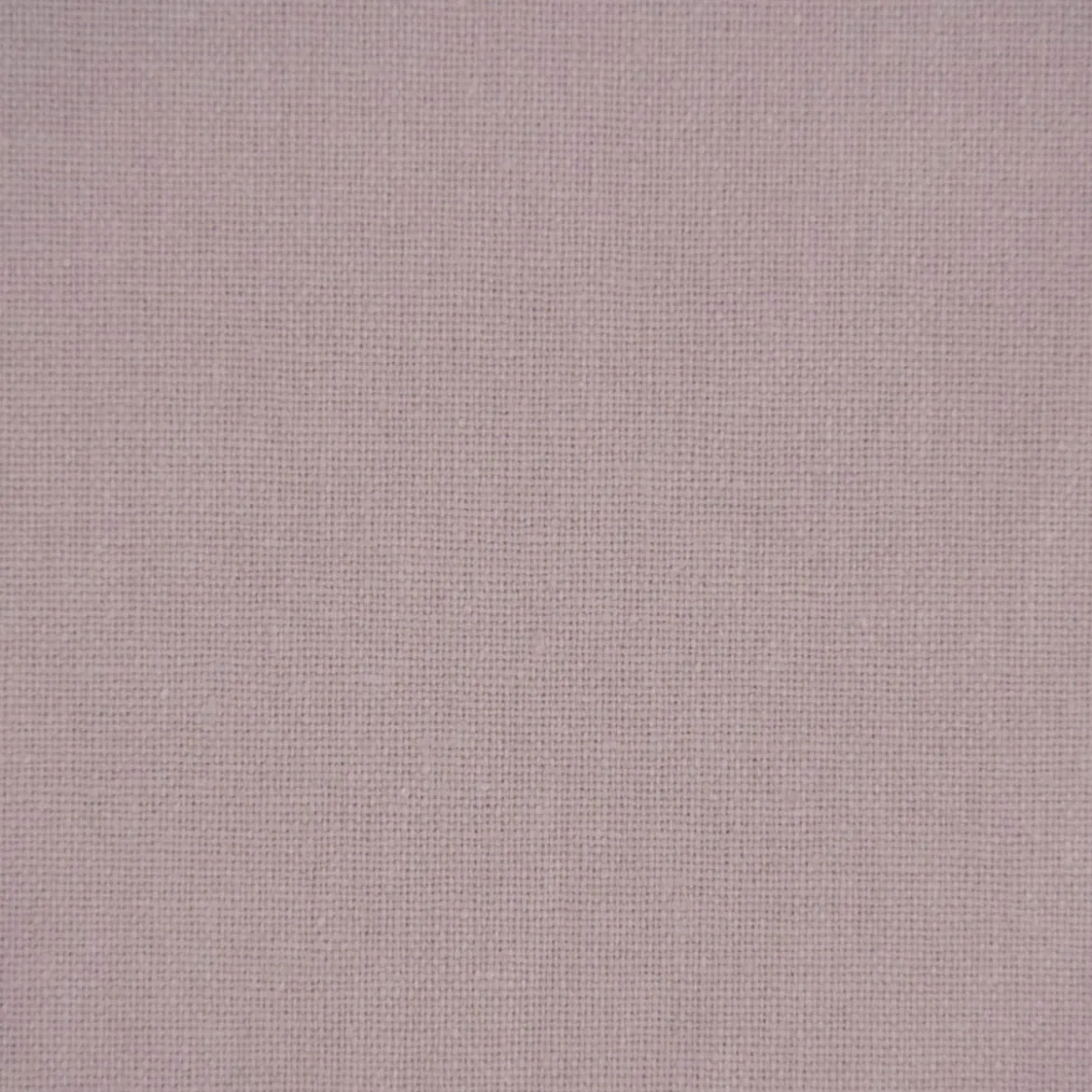 Tischdeckenstoff beschichtete Baumwolle TEINTURE GRIS einfarbig hellgrau 1,45m Breite