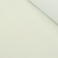 Tischdeckenstoff Tischwäsche Damast Teflonbeschichtung Rauten creme 1,60m Breite
