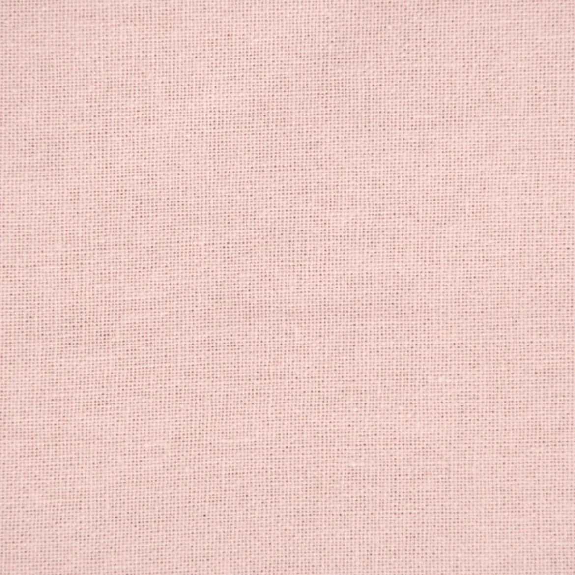 Tischdecke Runa mit Borte rosa goldfarbig 150x250cm