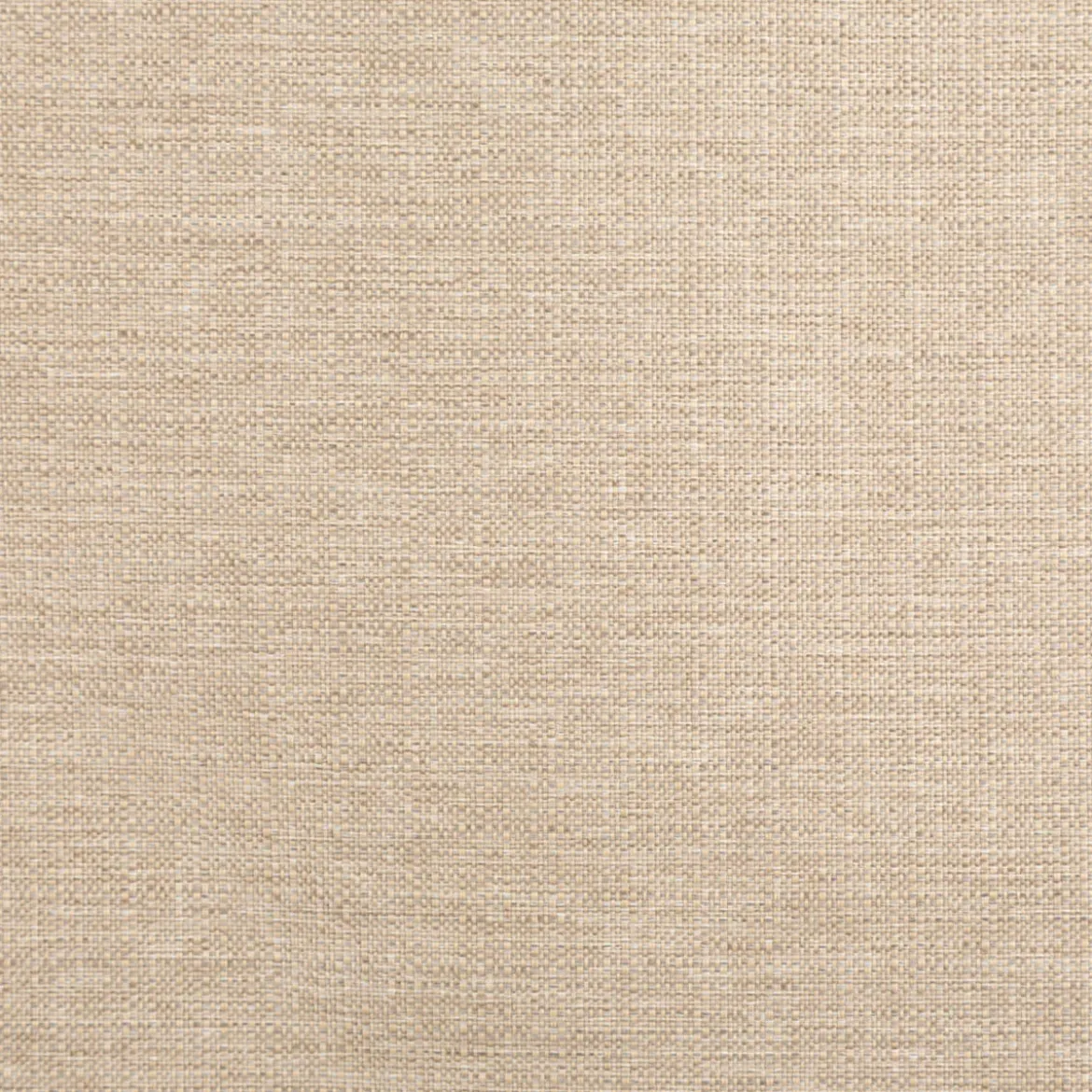 Tischläufer Outdoor Olefina mit Fleckschutz uni Struktur beige 40x160cm von SCHÖNER LEBEN.