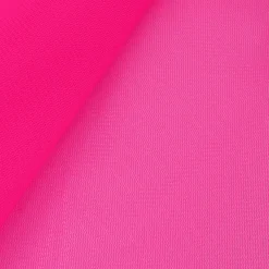 Tüll Petticoat pink 1,5m Breite