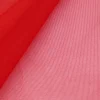 Tüll Petticoat rot 1,5m Breite