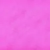 Tüll Stoff Meterware uni Pink 150cm