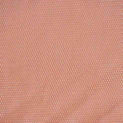 Tüll weich Brauttüll braun 1,6m Breite