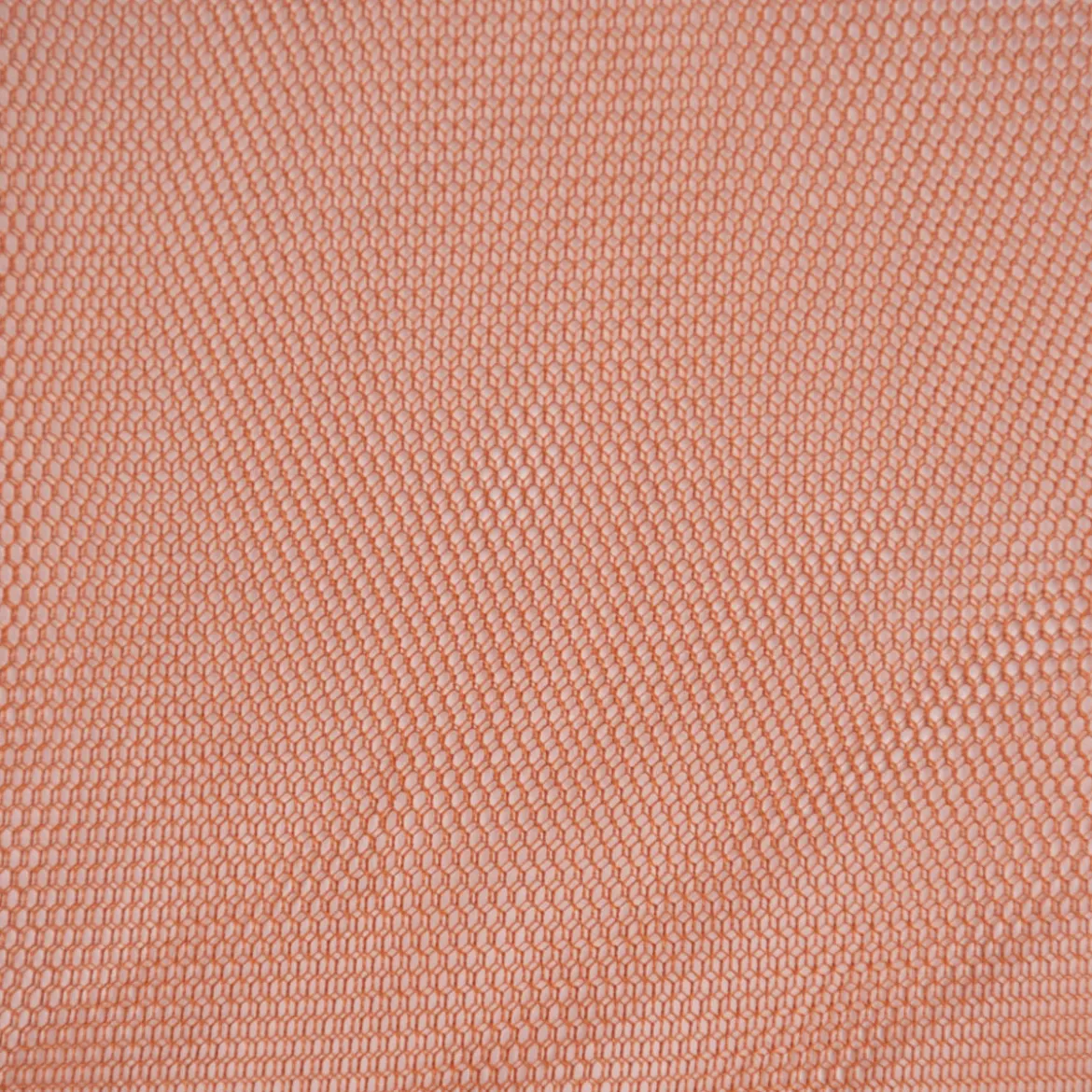 Tüll weich Brauttüll braun 1,6m Breite