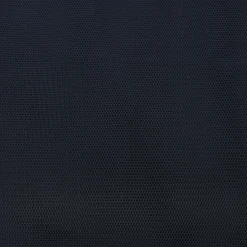 Tüll weich Brauttüll dunkelblau 1,6m Breite