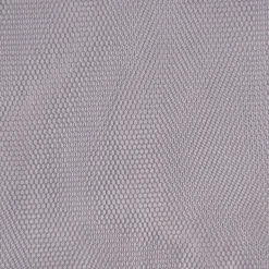 Tüll weich Brauttüll dunkelgrau 1,6m Breite