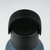 Trinkflasche PEDRO BAIGORRIA Retro Gamer Ocean Runbott 600ml - geschmacksneutral, BPA-frei und auslaufsicher