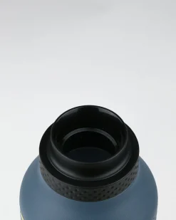 Trinkflasche PEDRO BAIGORRIA Retro Gamer Ocean Runbott 600ml - geschmacksneutral, BPA-frei und auslaufsicher