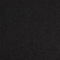 Tuchloden Bezugsstoff Möbelstoff Polsterstoff Dekostoff Wollstoff anthrazit grau 150cm breit