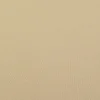 Universalstoff Allrounder Kreativstoff Meterware beige pflegeleicht und knitterarm 148 cm