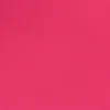 Universalstoff Allrounder Kreativstoff Meterware pink pflegeleicht und knitterarm 148 cm