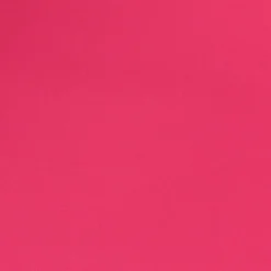 Universalstoff Allrounder Kreativstoff Meterware pink pflegeleicht und knitterarm 148 cm