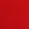 Universalstoff Allrounder Kreativstoff Meterware rot pflegeleicht und knitterarm 148 cm