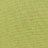Universalstoff Allrounder Kreativstoff Meterware grün apfelgrün pflegeleicht und knitterarm 148 cm