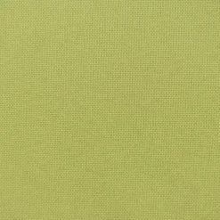 Universalstoff Allrounder Kreativstoff Meterware grün apfelgrün pflegeleicht und knitterarm 148 cm