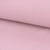 Universalstoff Allrounder Kreativstoff Meterware mauve altlila pflegeleicht und knitterarm 148 cm