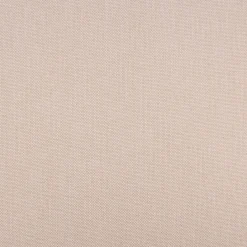 Verdunkelungsstoff Thermostoff Strukturoptik Doppelgewebe beige natur 140cm Breite