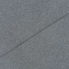 Verdunklungsstoff Black Out Vorhangstoff Verdunklung Isolierung Doubleface steingrau 2,80m Breite
