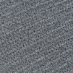 Verdunklungsstoff Black Out Vorhangstoff Verdunklung Isolierung Doubleface steingrau 2,80m Breite