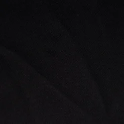Verdunklungsstoff Dim Out Vorhangstoff Verdunklung einfarbig schwarz 1,40m Breite