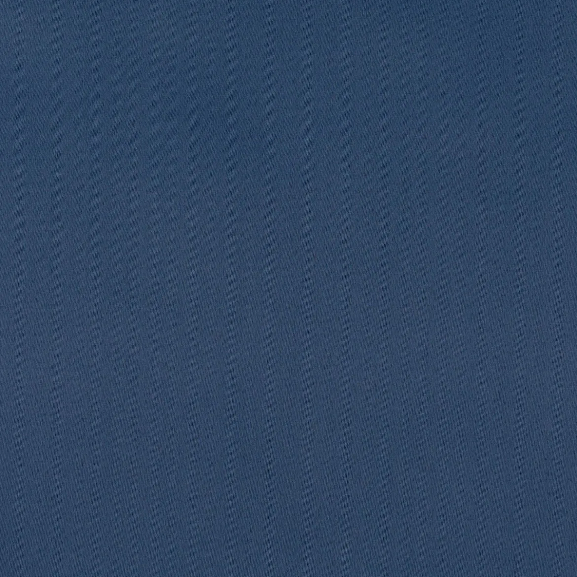 Verdunklungsstoff Dim Out Vorhangstoff Verdunklung einfarbig marine blau 1,40m Breite