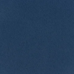 Verdunklungsstoff Dim Out Vorhangstoff Verdunklung einfarbig marine blau 1,40m Breite