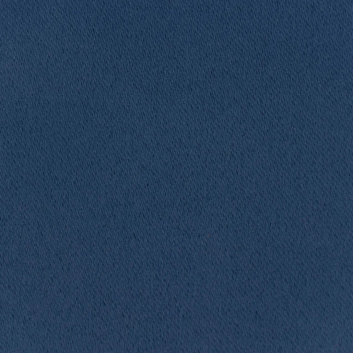 Verdunklungsstoff Dim Out Vorhangstoff Verdunklung einfarbig marine blau 1,40m Breite