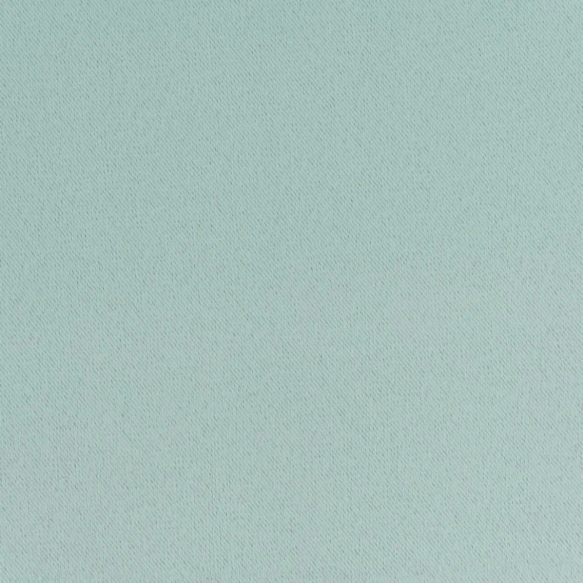 Verdunklungsstoff Dim Out Vorhangstoff Verdunklung einfarbig mint blau 1,40m Breite