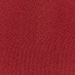 Verdunklungsstoff Dim Out Vorhangstoff Verdunklung einfarbig himbeer rot 1,40m Breite