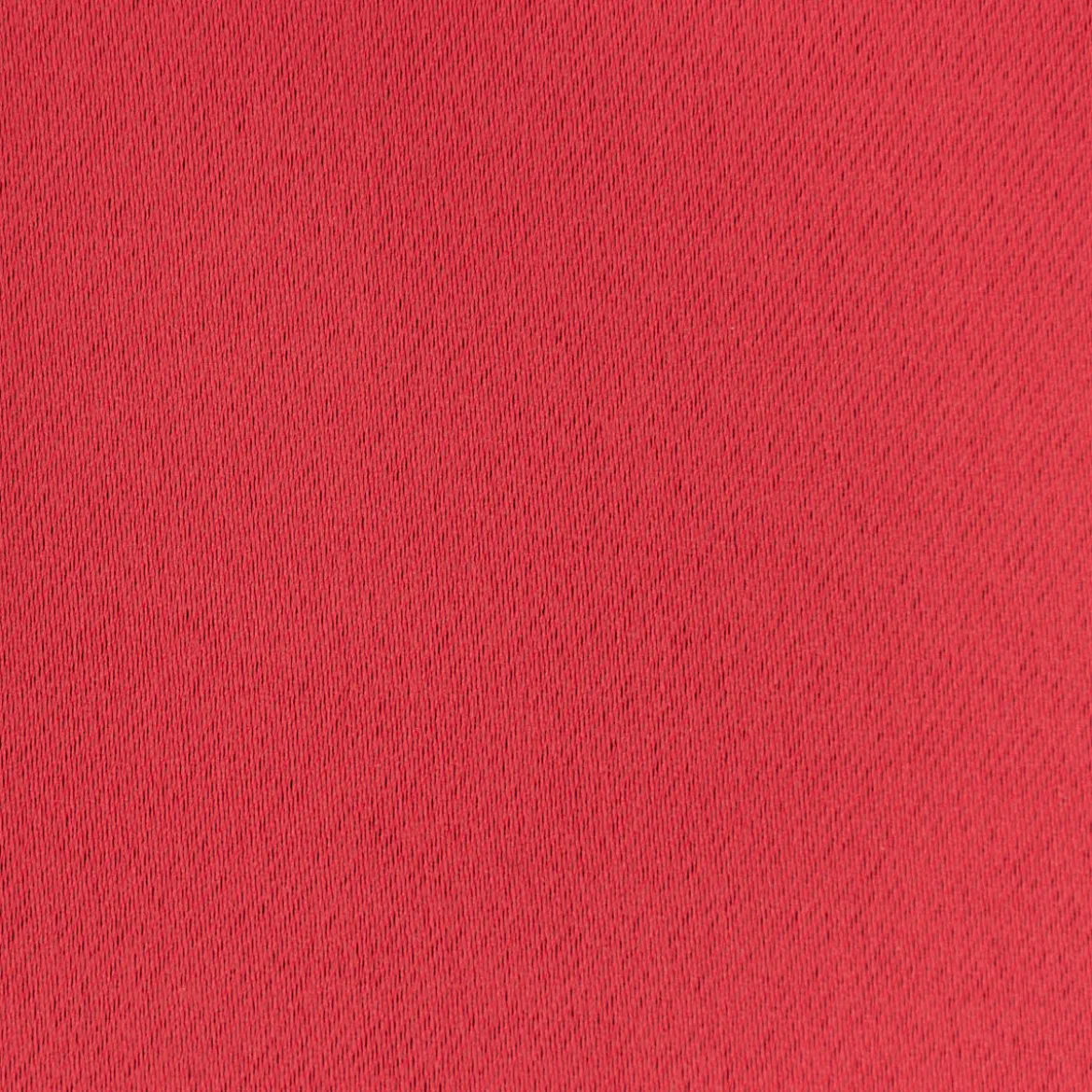 Verdunklungsstoff Dim Out Vorhangstoff Verdunklung einfarbig grenadine rot 1,40m Breite