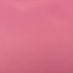 Verdunklungsstoff uni rosa – abdunkelnd, isolierend & Sichtschutz 150cm