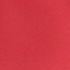 Verdunklungsstoff Vorhangstoff einfarbig grenadine rot 2,80m Breite