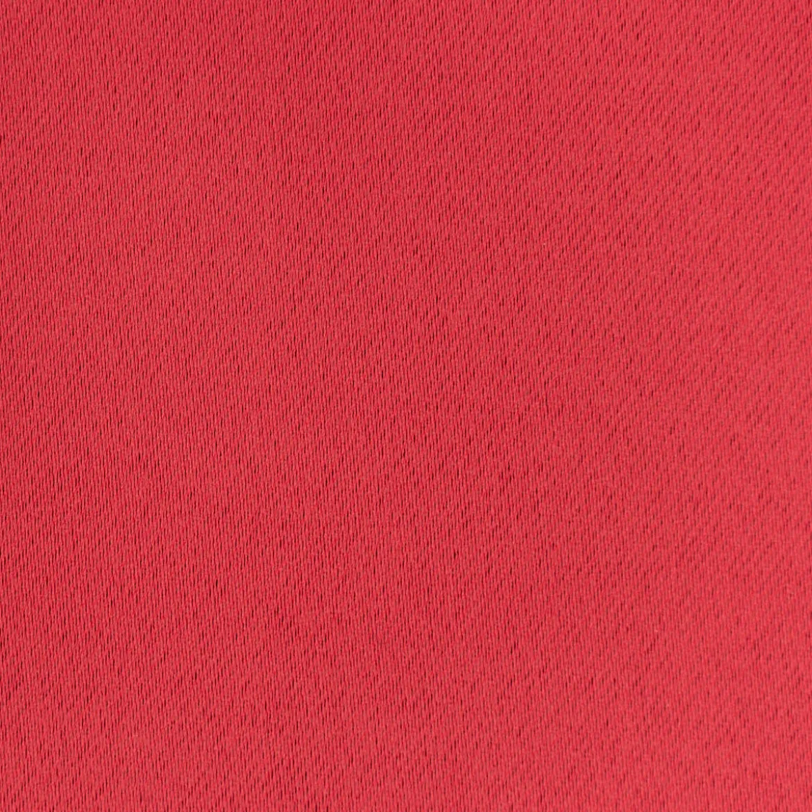 Verdunklungsstoff Vorhangstoff einfarbig grenadine rot 2,80m Breite