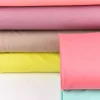 Viskosejersey Jerseystoff Punta di Roma einfarbig rosa 1,4m Breite