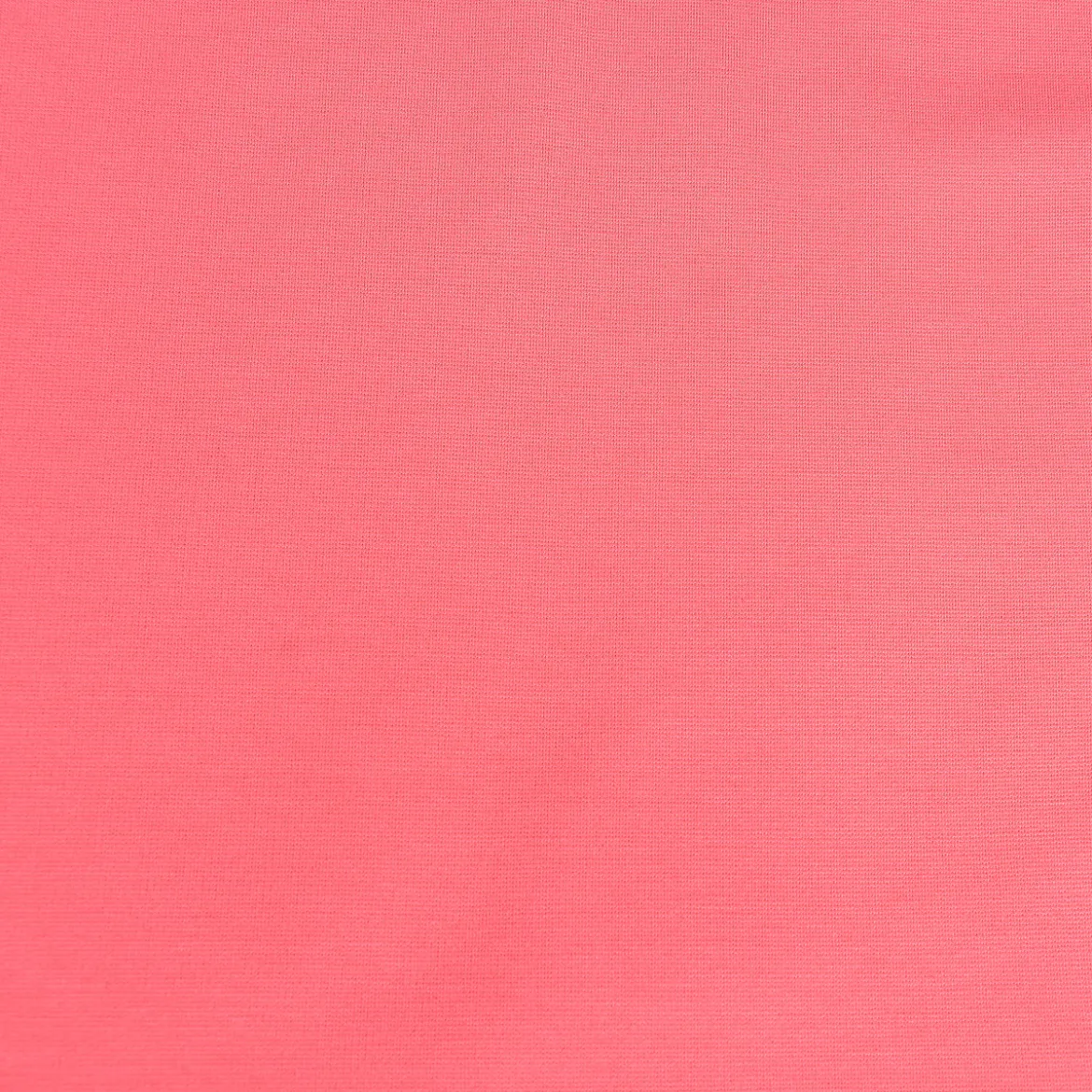 Viskosejersey Jerseystoff Punta di Roma einfarbig rosa 1,4m Breite