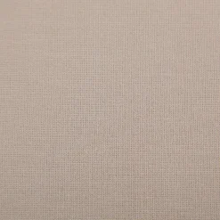 Viskose Romanit Jersey Punta Royal einfarbig taupe 1,5m Breite