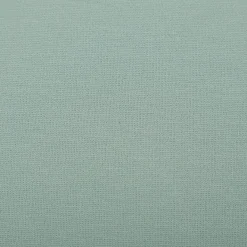 Viskose Romanit Jersey Punta Royal einfarbig mint grün 1,5m Breite