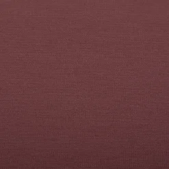 Viskose Romanit Jersey Punta Royal einfarbig mauve 1,5m Breite