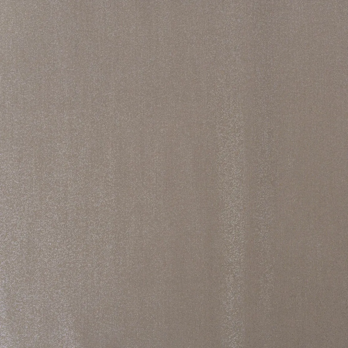 Viskose Stoff Bekleidungsstoff Radiance Foliendruck Glitzer khaki grün silber 1,4m Breite