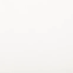 Viskose Stoff Futterstoff Neva Viscon Meterware uni creme 1,40m Breite