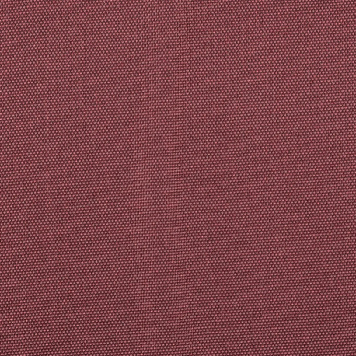 Viskose Stoff Futterstoff Neva Viscon Meterware uni dunkel rot 1,40m Breite