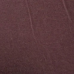 Viskose Stoff Lurex Jeresey aubergine gold 1,60m Breite