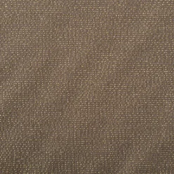 Viskose Stoff Lurex Jeresey altgold 1,60m Breite