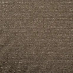 Viskose Stoff Lurex Jeresey altgold 1,60m Breite