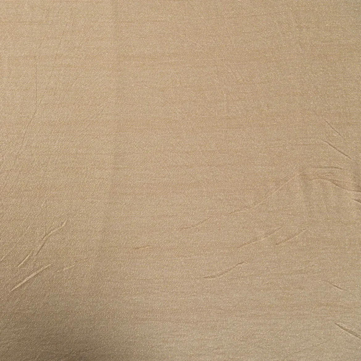 Viskose Stoff Lurex Jeresey gold 1,60m Breite