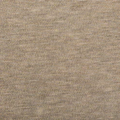 Viskose Stoff Lurex Jeresey natur gold 1,60m Breite